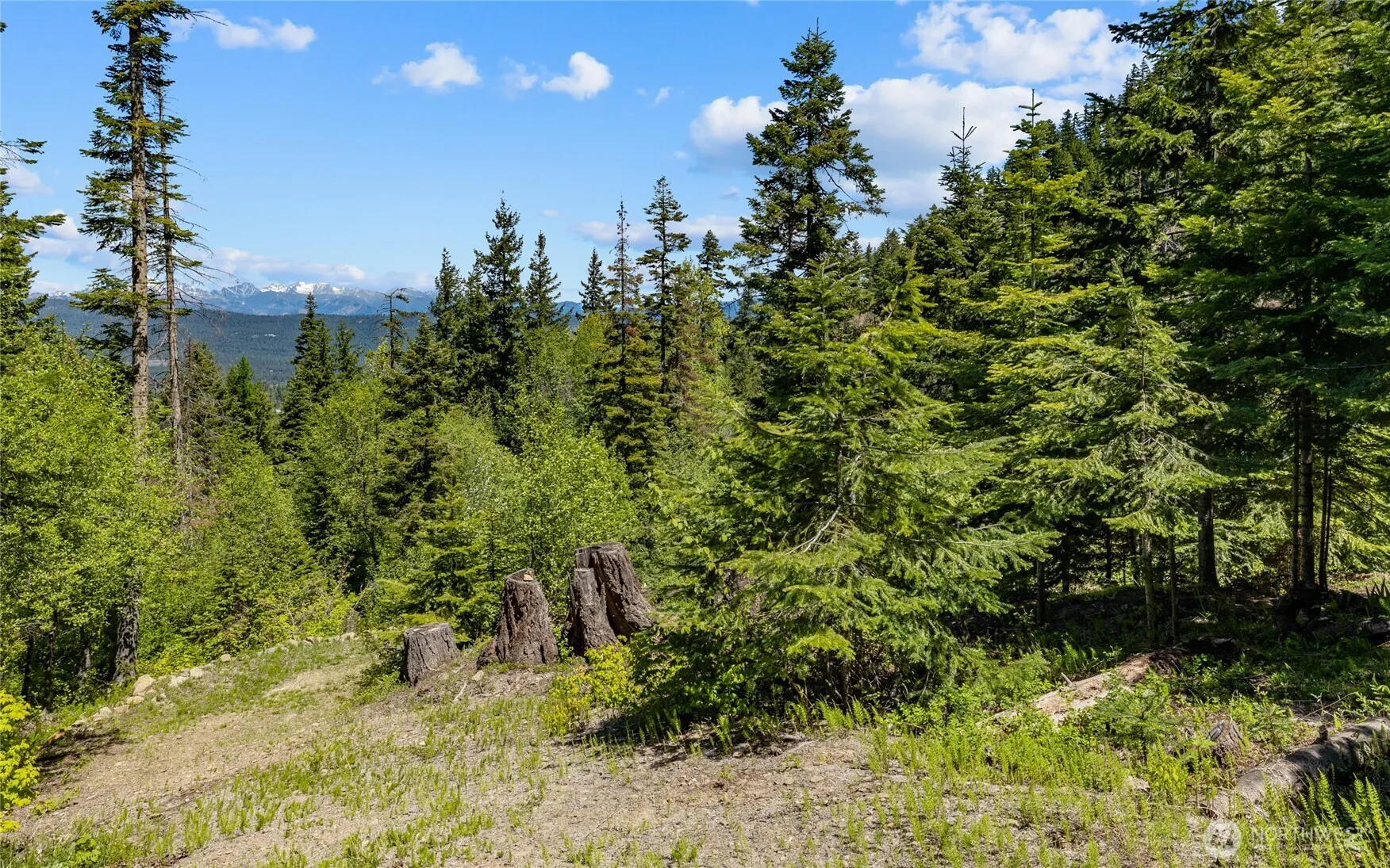 Property photo for 2000 Rocky Mountain Way, Cle Elum photo 2