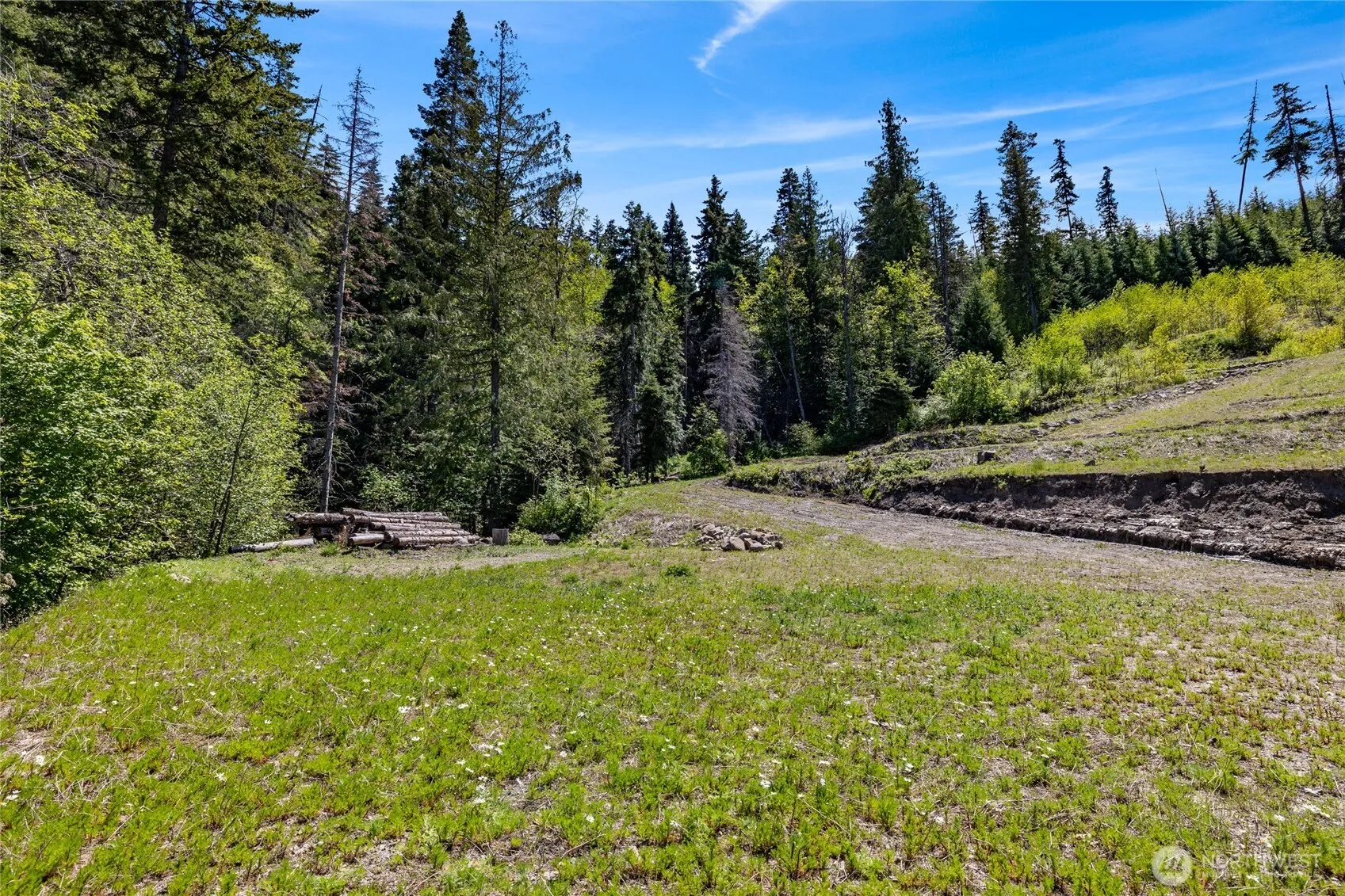 Property photo for 2000 Rocky Mountain Way, Cle Elum photo 3