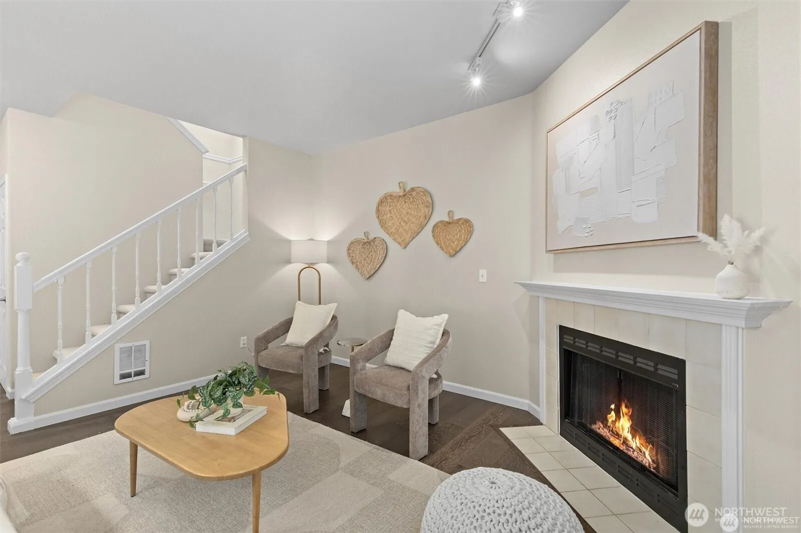 Property photo for 10909 Avondale Road Ne #r-170, Redmond photo 4