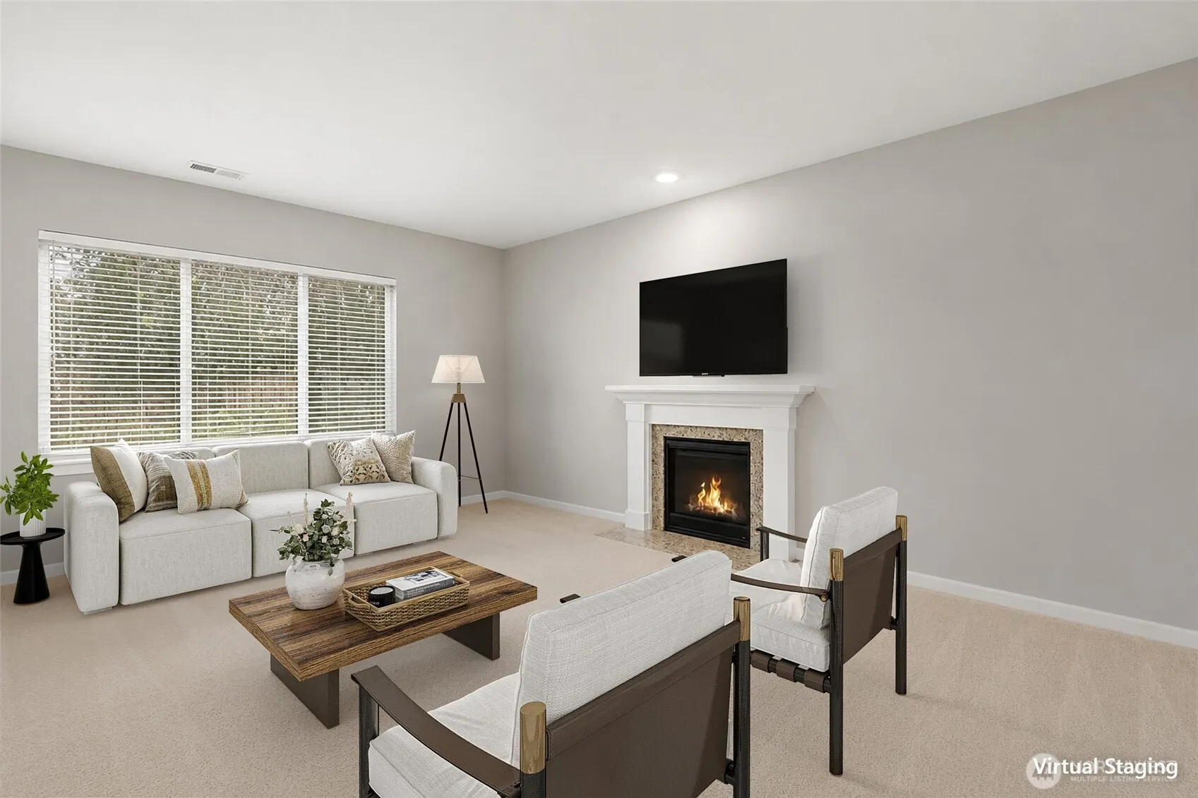 Property photo for 2928 182nd Place Se, Bothell photo 3