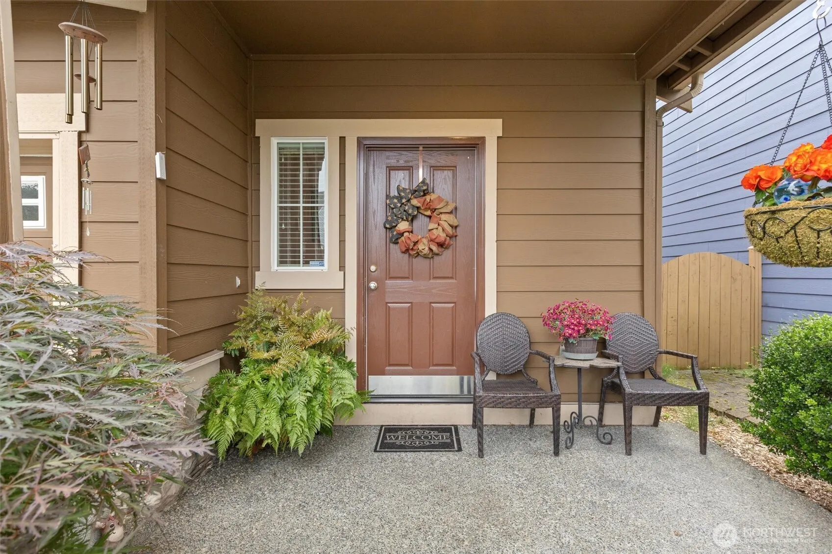 Property photo for 2928 182nd Place Se, Bothell photo 2