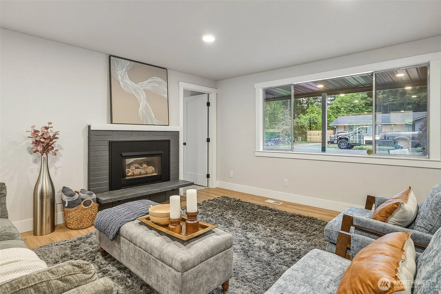 Property photo for 4720 224th Street Se, Bothell photo 4