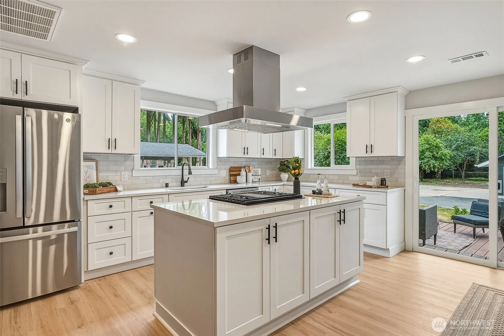 Property photo for 4720 224th Street Se, Bothell