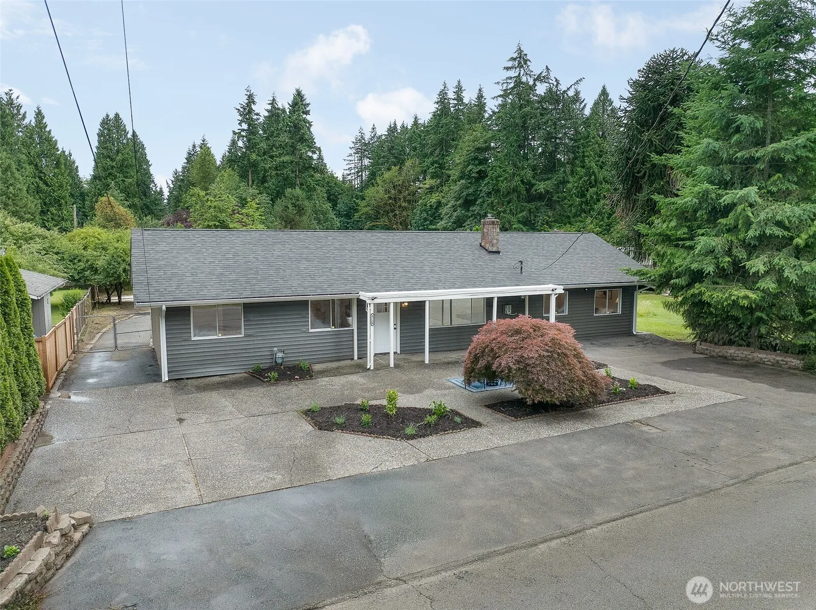 Property photo for 4720 224th Street Se, Bothell