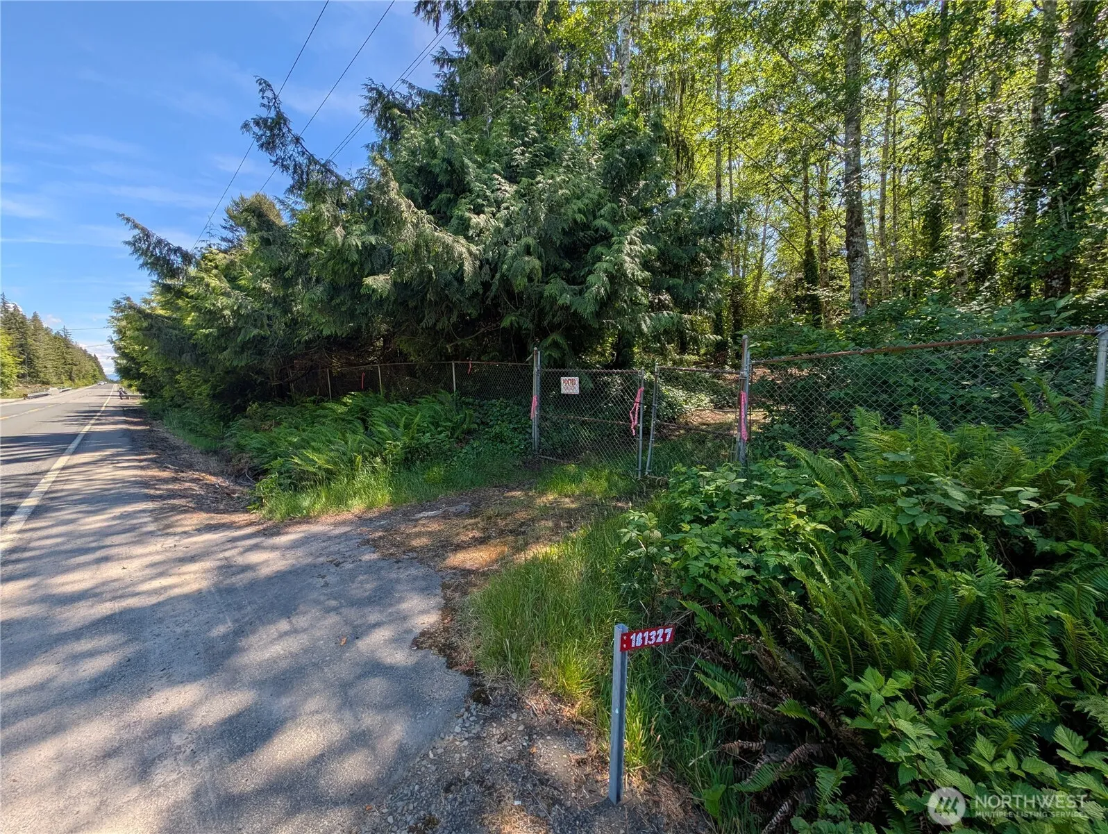 Property photo for 181327 Hwy 101 Highway, Forks photo 4