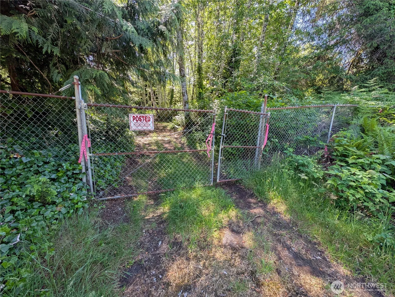Property photo for 181327 Hwy 101 Highway, Forks photo 5
