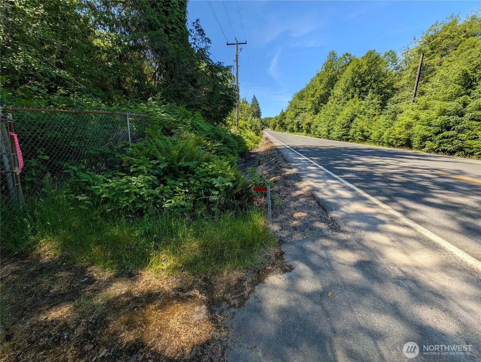 Property photo for 181327 Hwy 101 Highway, Forks photo 3