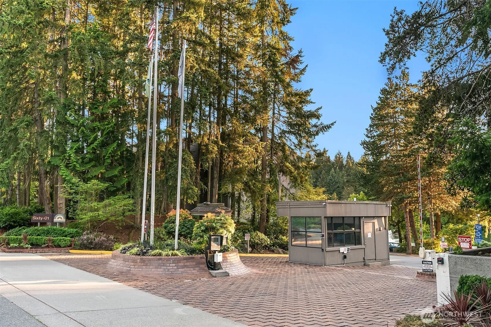 Property photo for 6858 139th Avenue Ne #705, Redmond photo 5