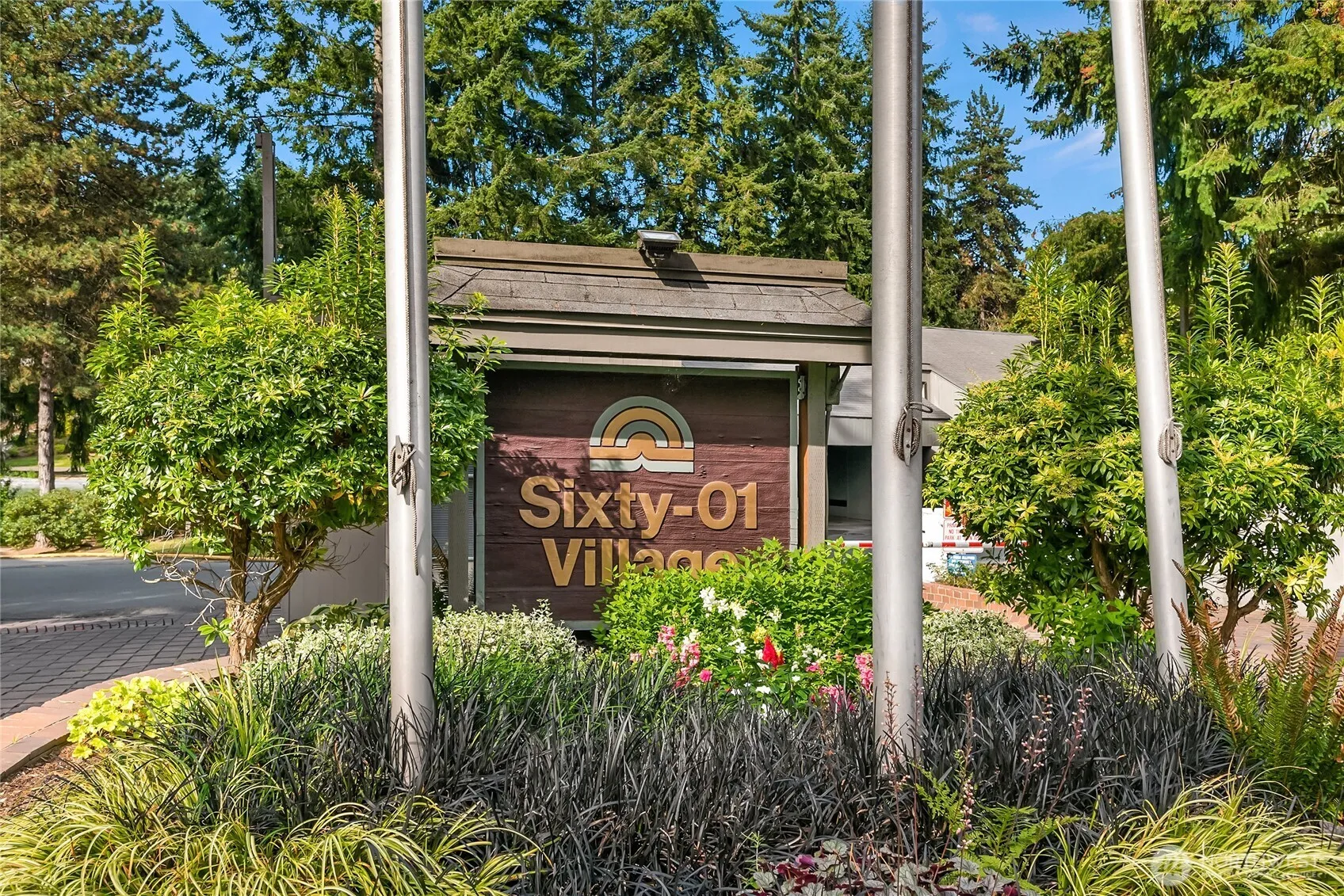Property photo for 6858 139th Avenue Ne #705, Redmond photo 4
