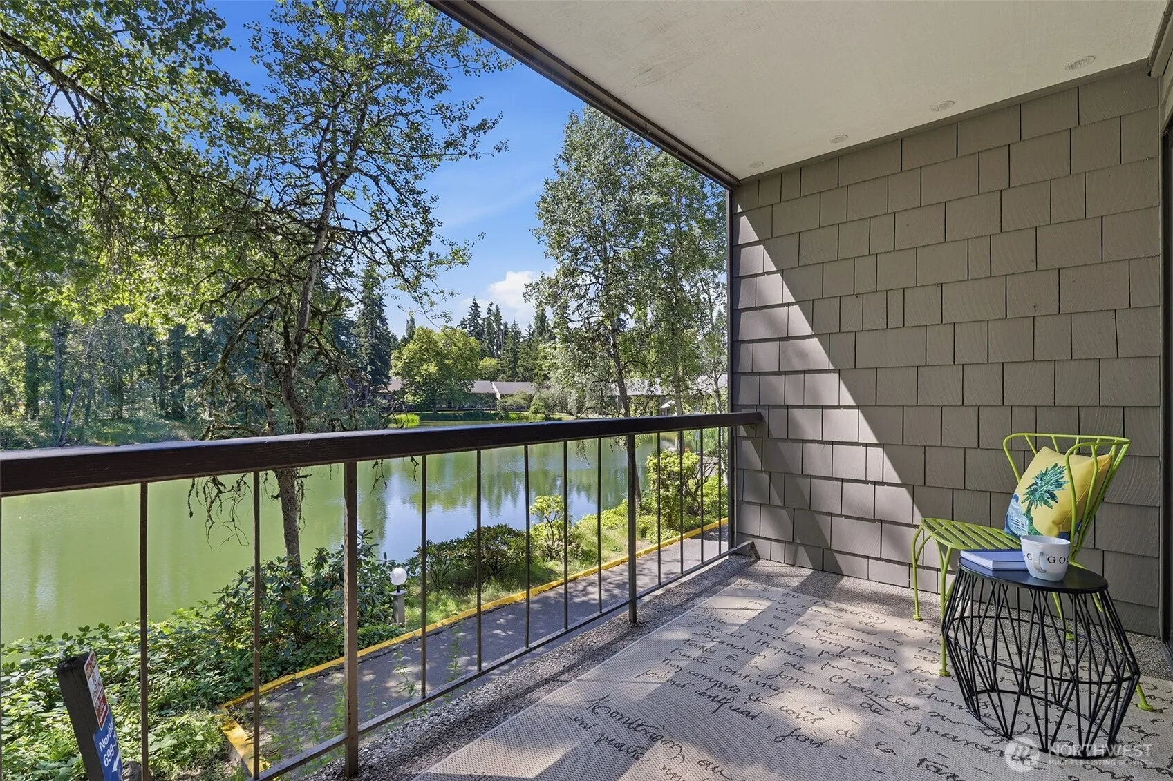 Property photo for 6858 139th Avenue Ne #705, Redmond