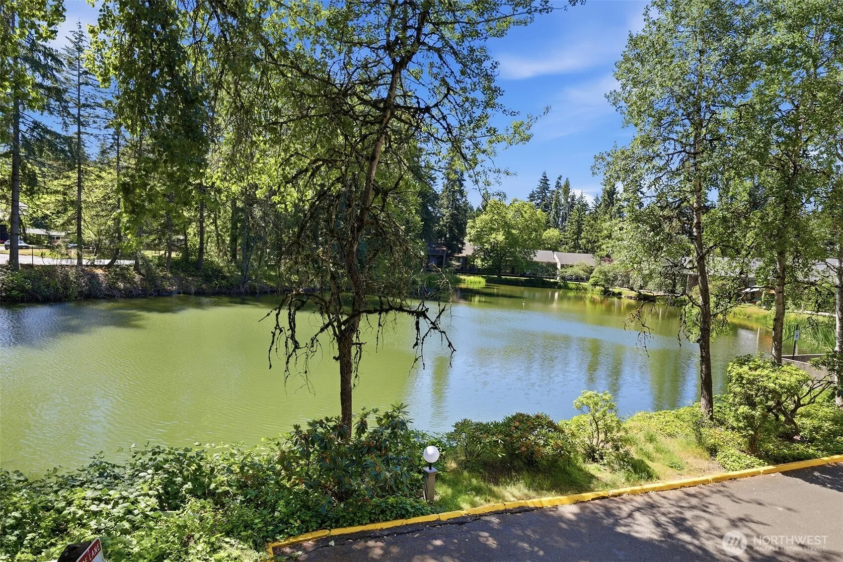 Property photo for 6858 139th Avenue Ne #705, Redmond photo 2