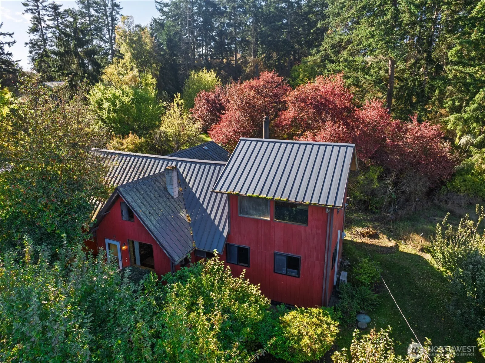 Property photo for 27193 State Route 20, Oak Harbor