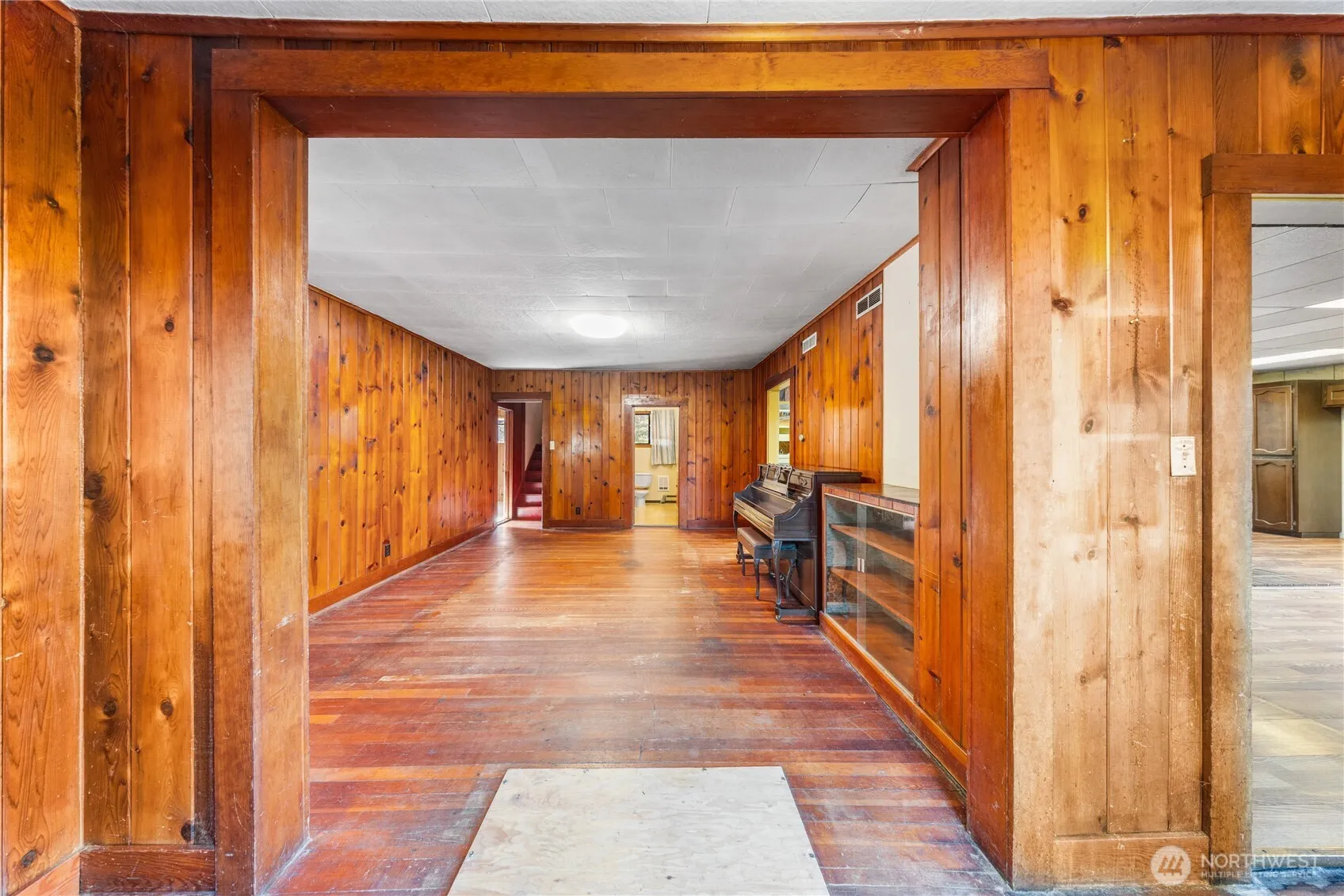 Property photo for 27193 State Route 20, Oak Harbor photo 5