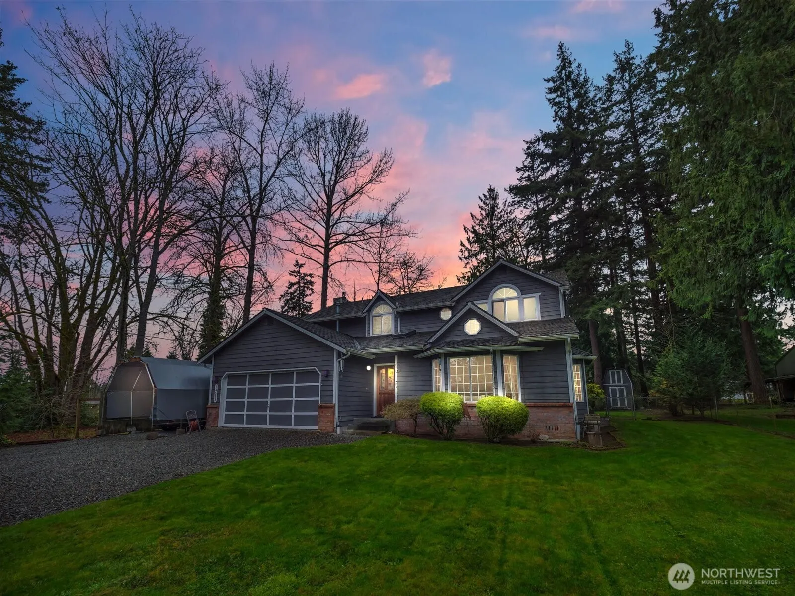 Property photo for 14523 42nd Avenue W, Lynnwood