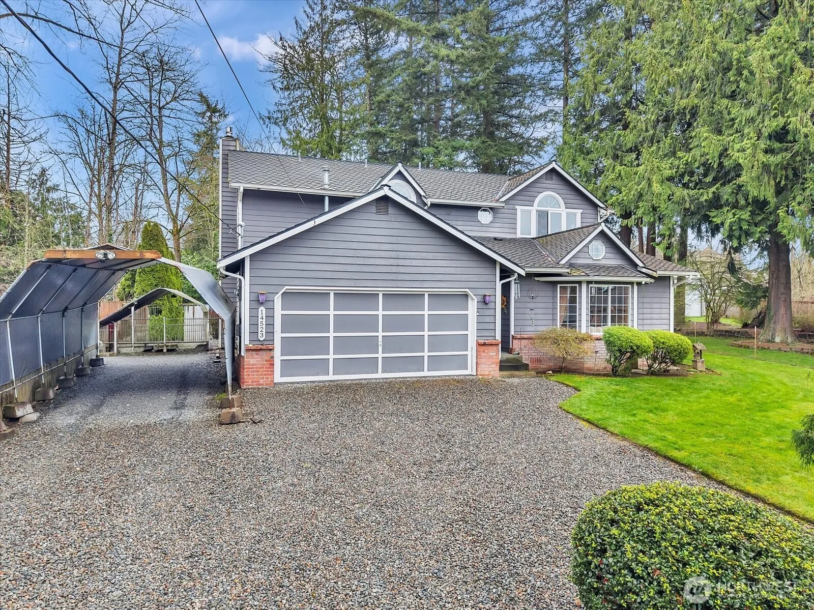 Property photo for 14523 42nd Avenue W, Lynnwood photo 3