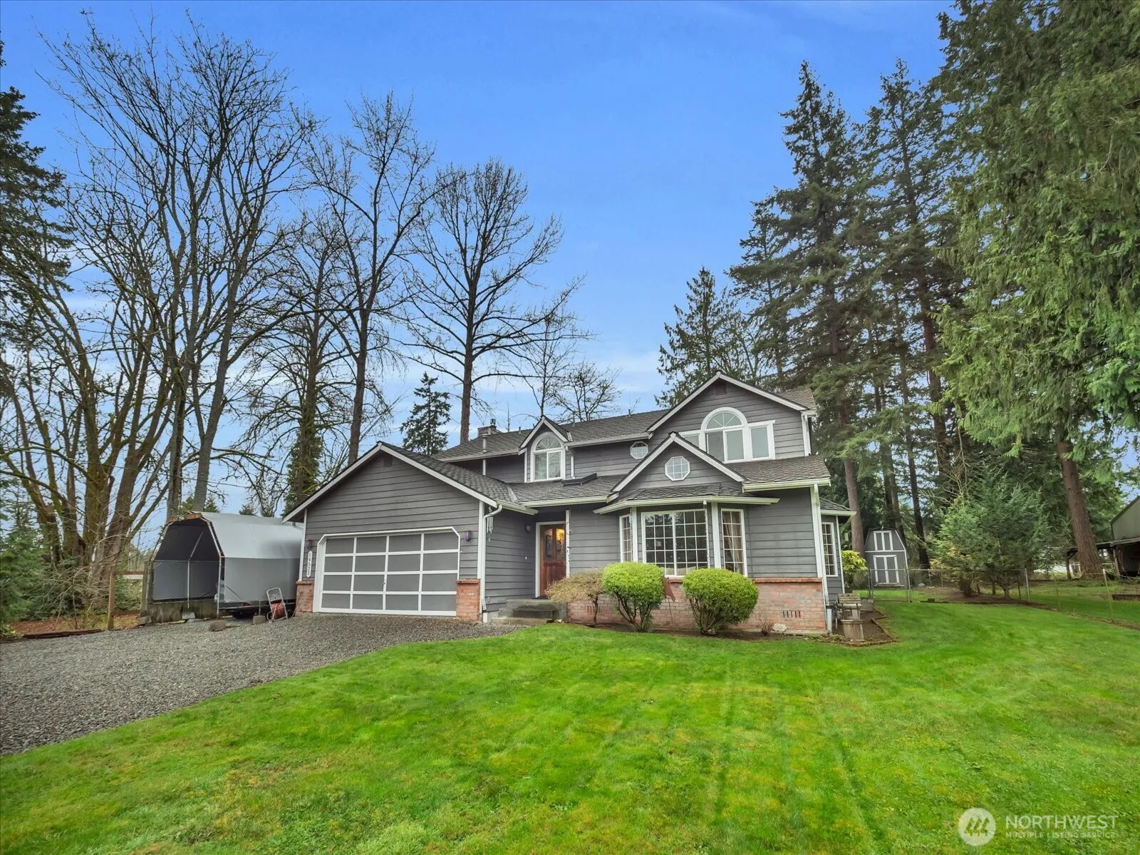 Property photo for 14523 42nd Avenue W, Lynnwood photo 4