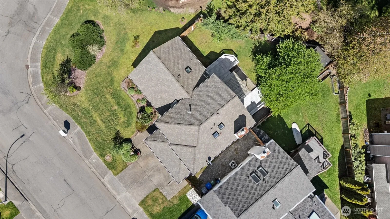 Property photo for 5036 Ne 21st Street, Renton photo 4