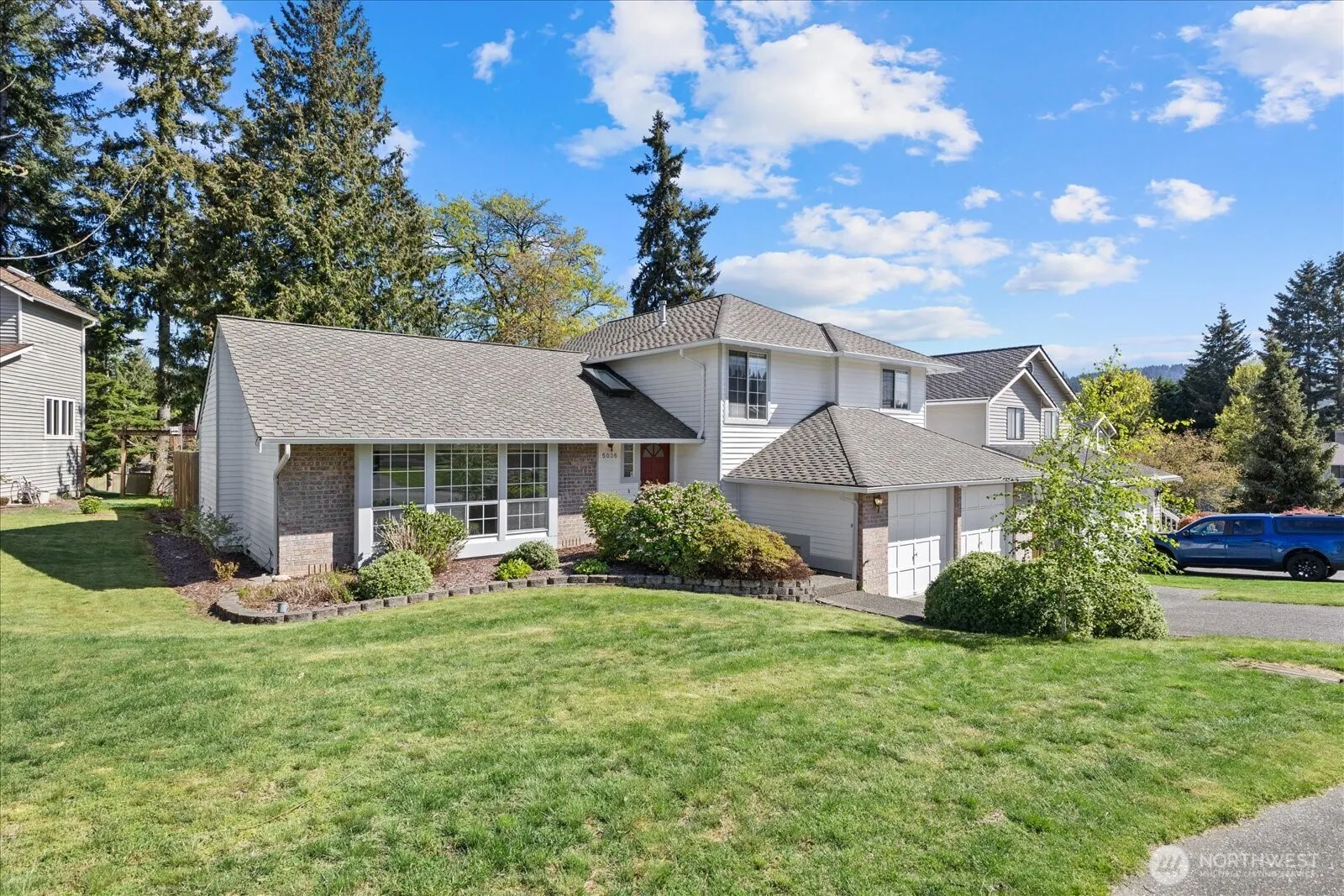 Property photo for 5036 Ne 21st Street, Renton photo 3
