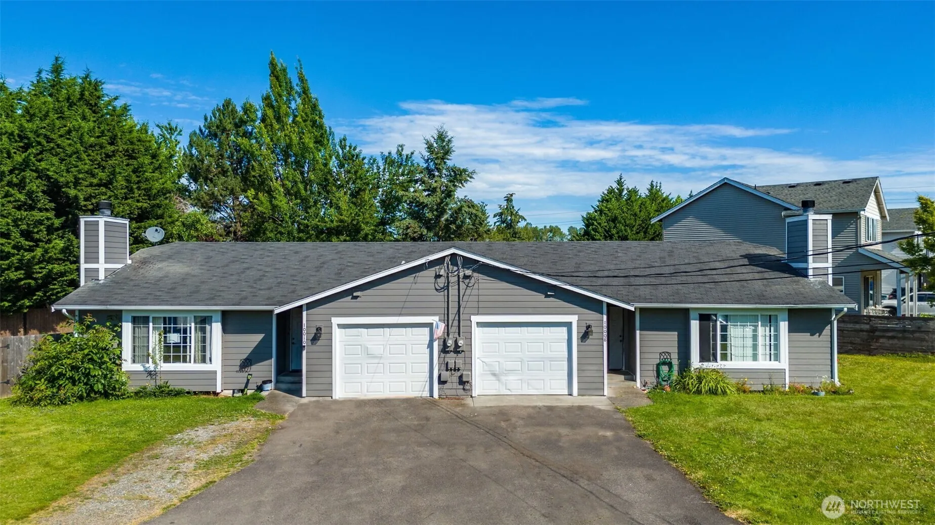 Property photo for 10010 15th Avenue Ct E, Tacoma