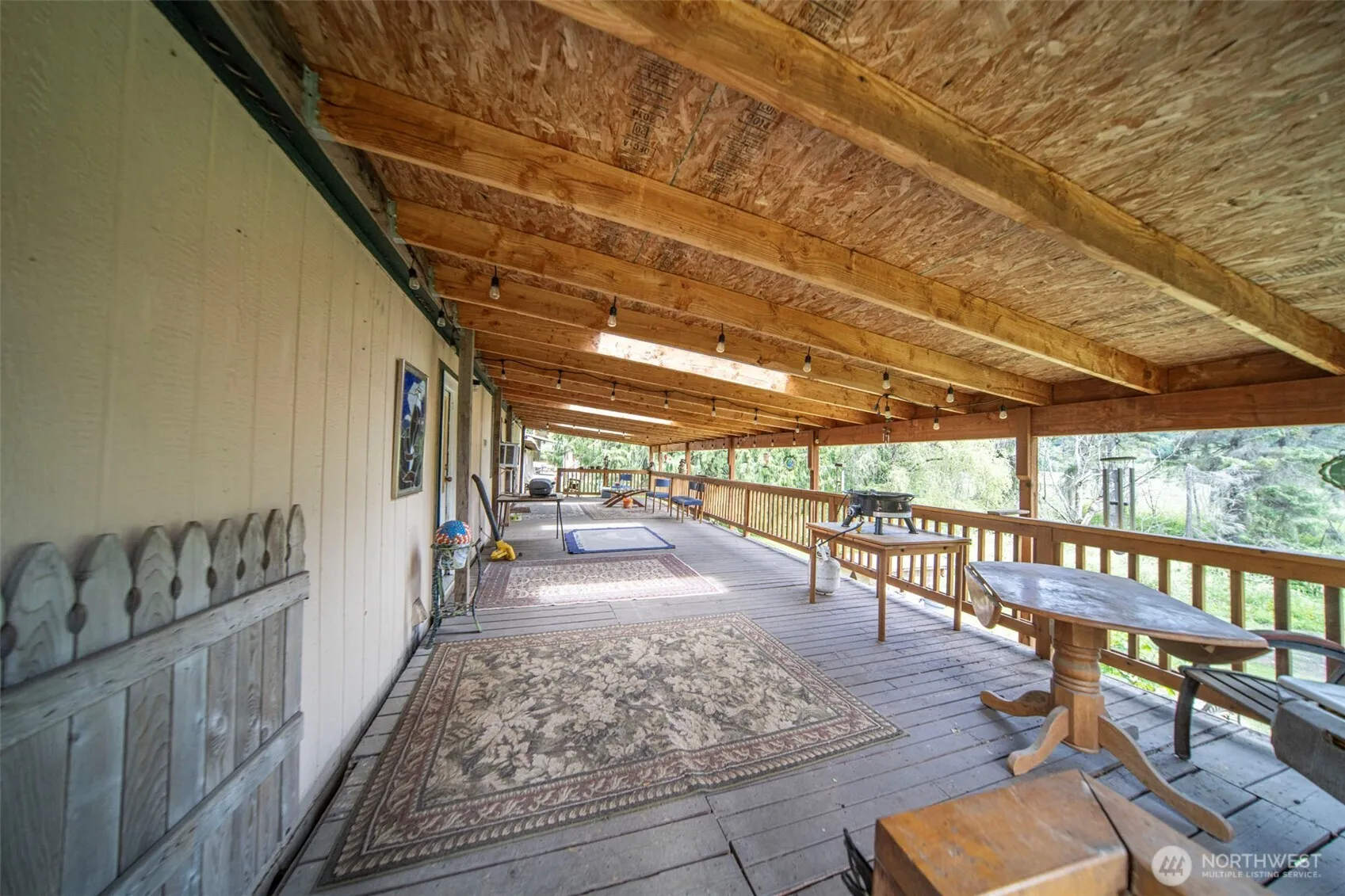Property photo for 6533 12th Avenue Nw, Tulalip photo 4