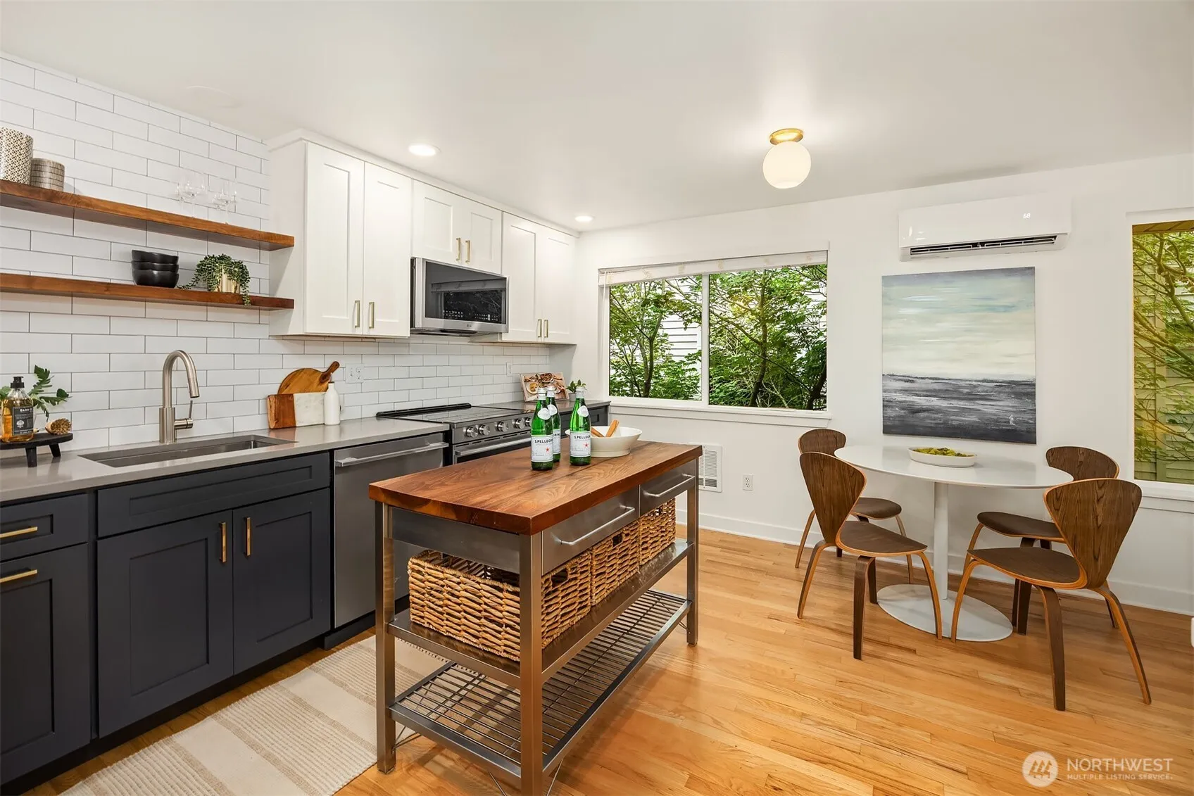 Property photo for 3300 B Government Way, Seattle photo 3