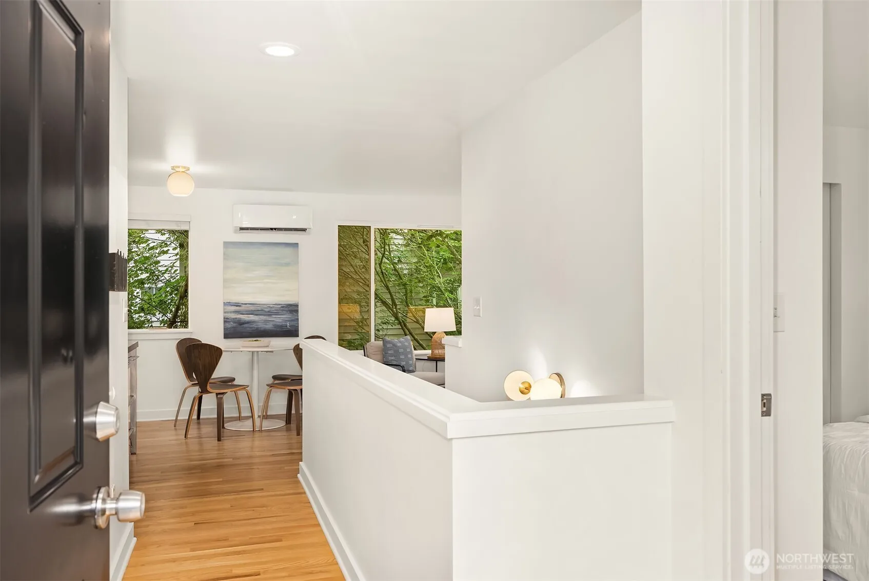 Property photo for 3300 B Government Way, Seattle photo 4