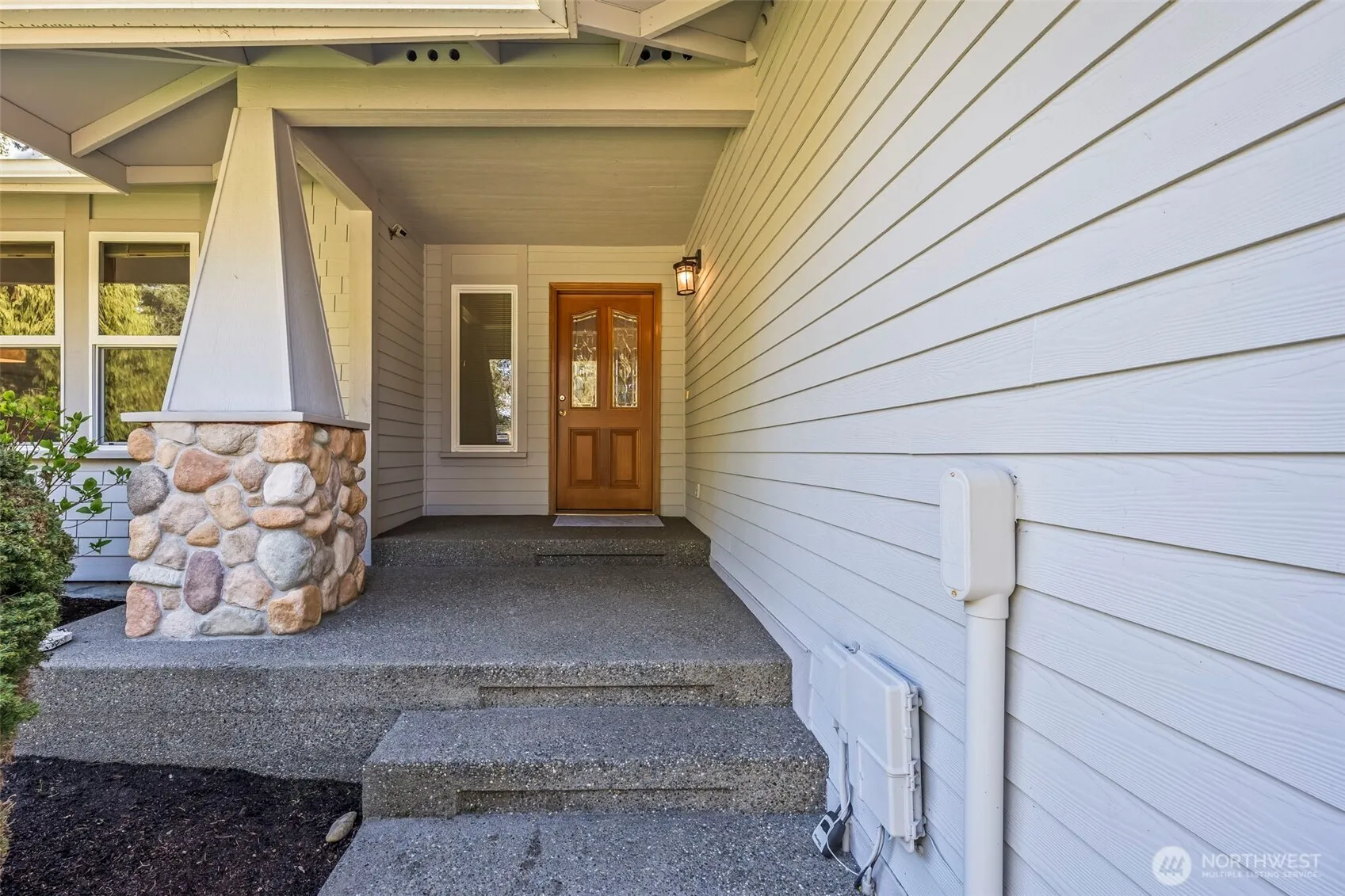 Property photo for 5203 53rd Street W, University Place photo 4