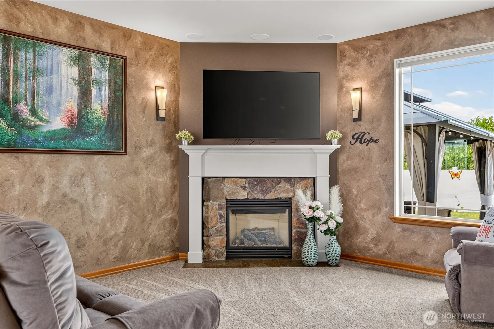 Property photo for 87 Springhill Drive, East Wenatchee photo 4