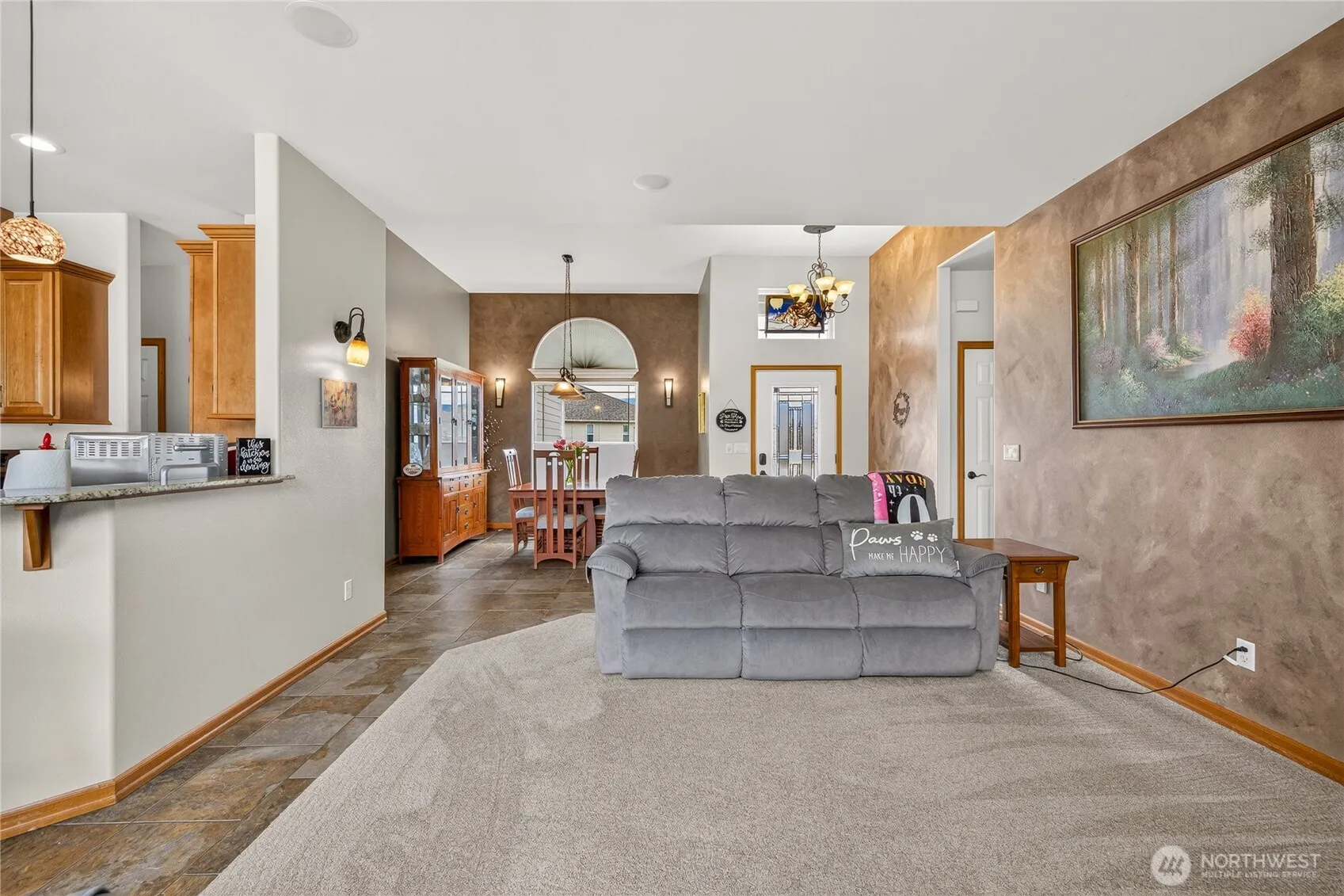 Property photo for 87 Springhill Drive, East Wenatchee photo 5