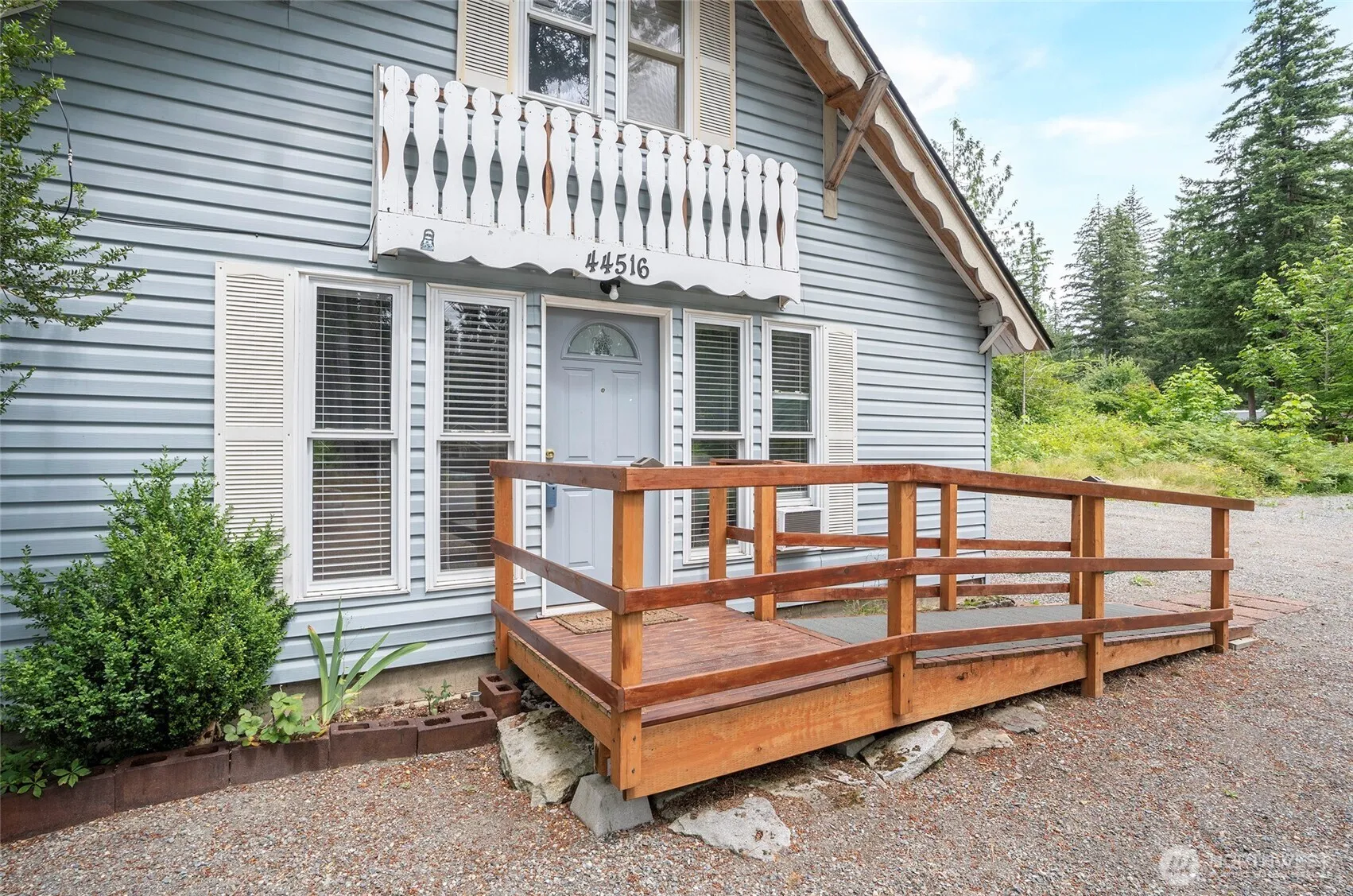 Property photo for 44516 Se 146th Street, North Bend photo 4