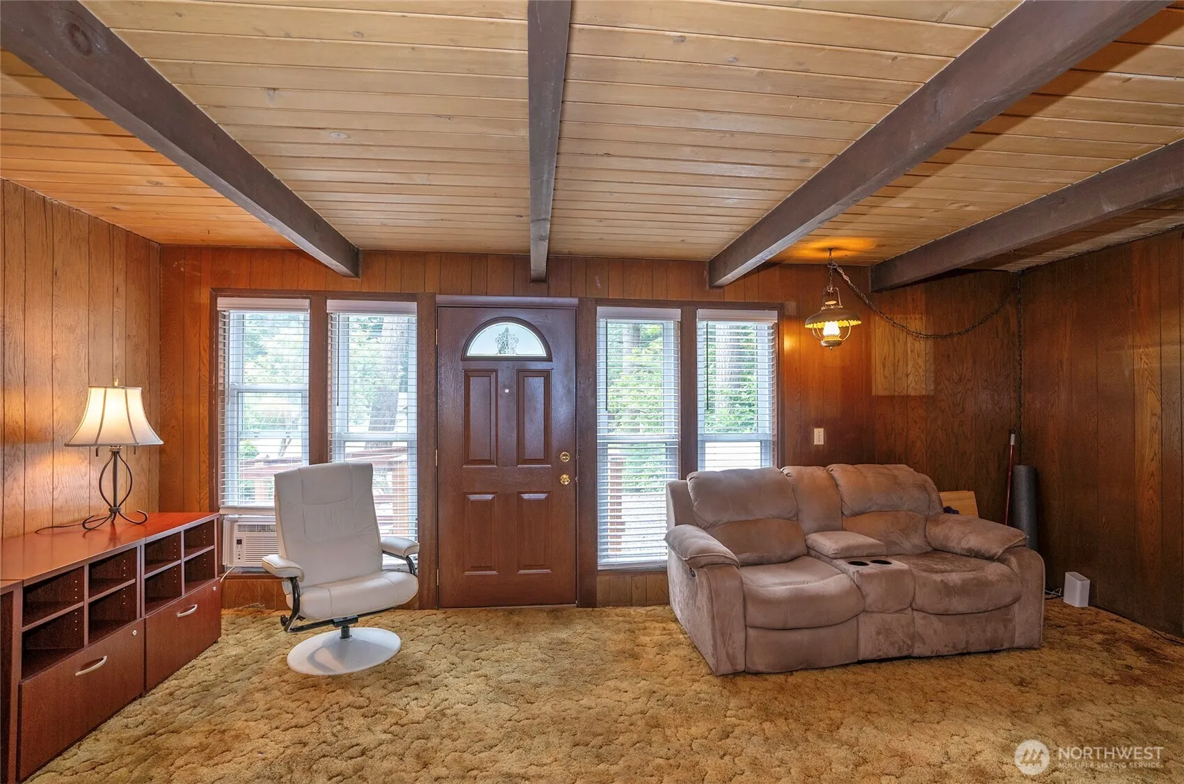 Property photo for 44516 Se 146th Street, North Bend photo 5