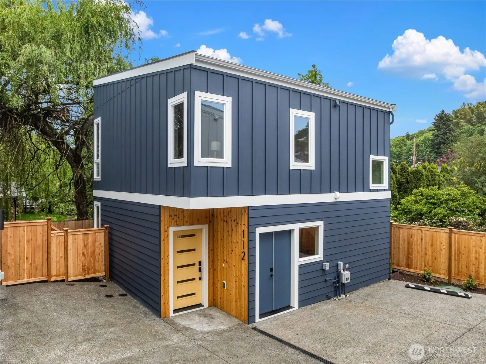 Property photo for 112 29th Avenue E, Seattle