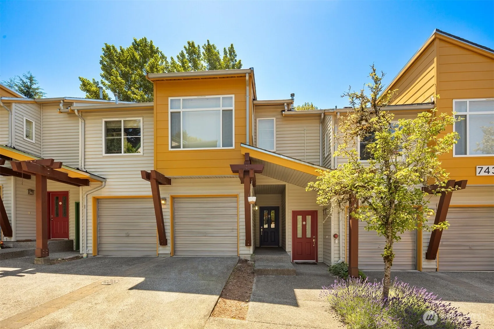 Property photo for 7430 Newcastle Golf Club Road #8d, Newcastle photo 2