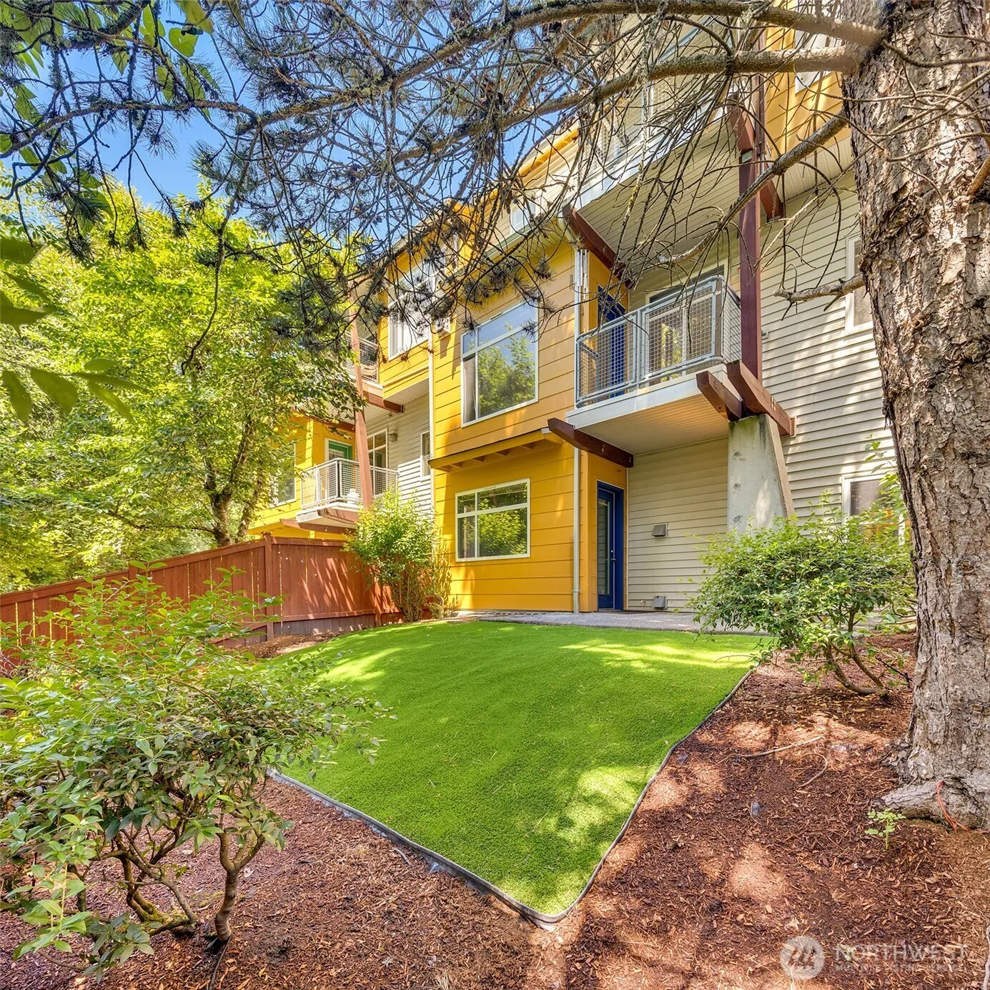 Property photo for 7430 Newcastle Golf Club Road #8d, Newcastle