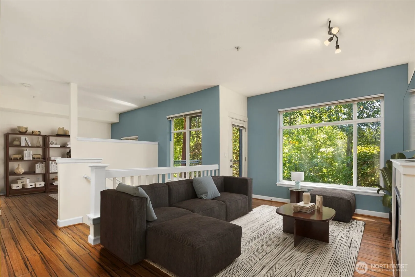 Property photo for 7430 Newcastle Golf Club Road #8d, Newcastle photo 4