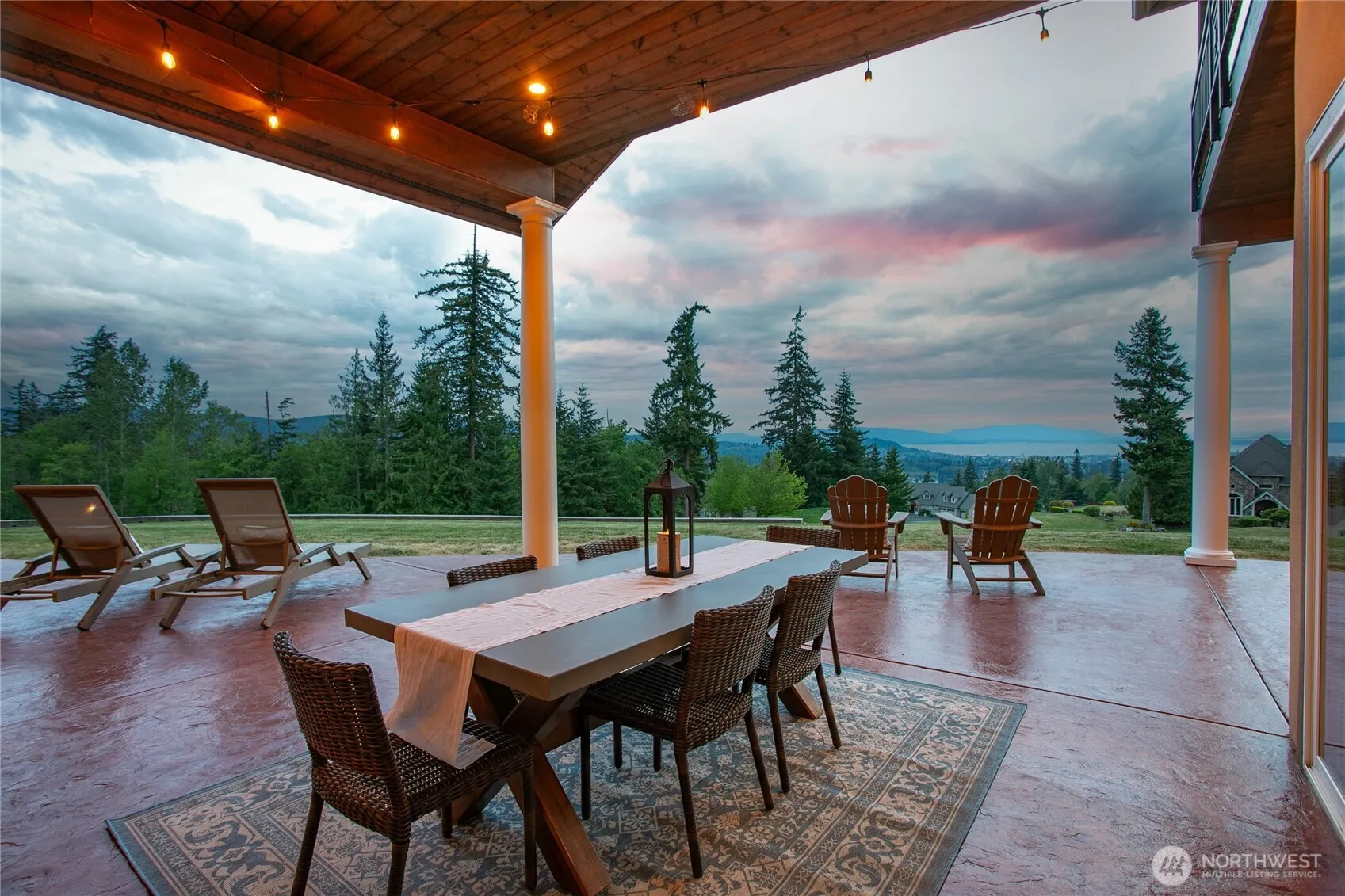 Property photo for 1880 Vineyard Place, Bellingham photo 3