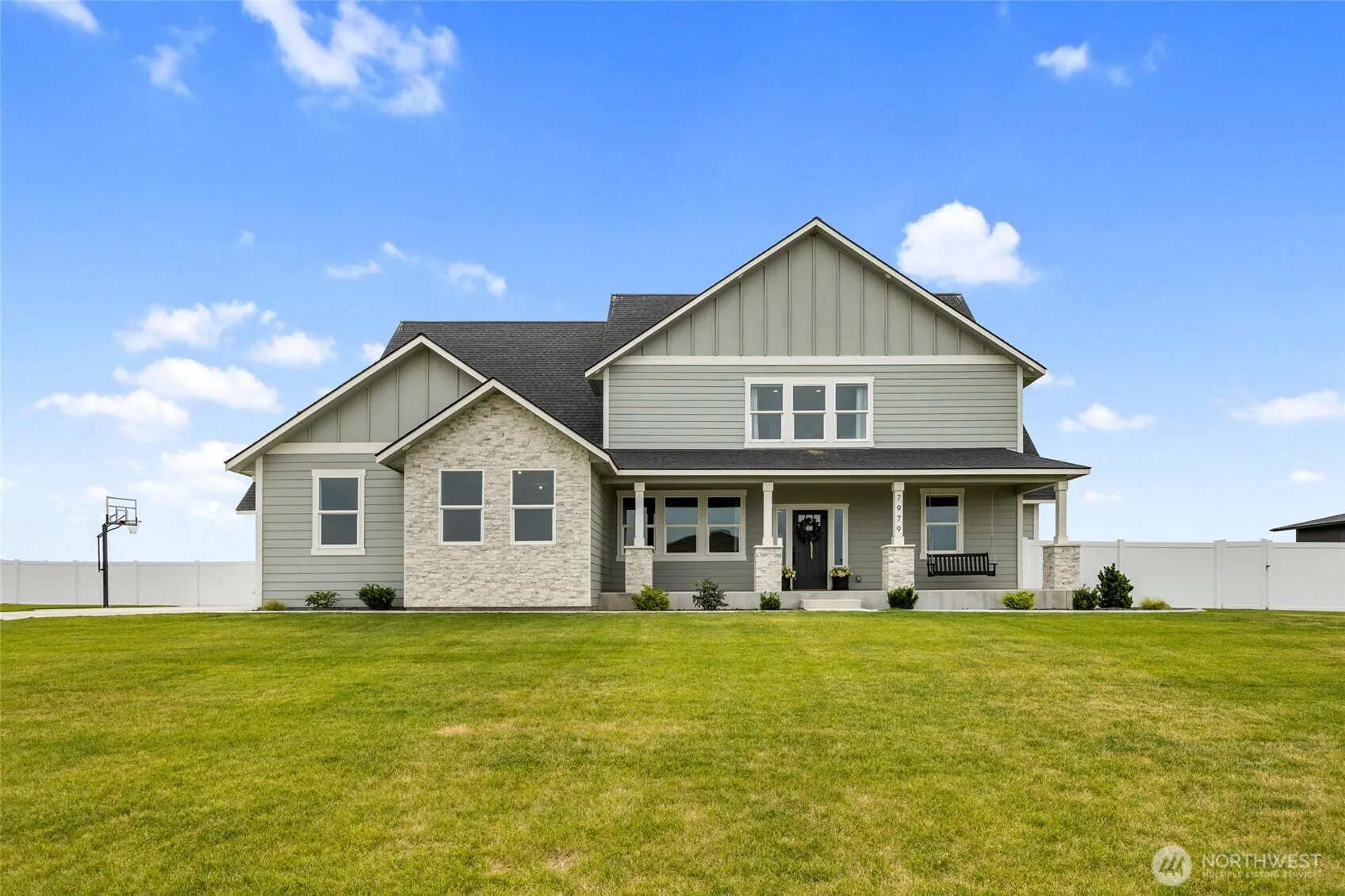 Property photo for 7979 Se Dune Lake Road, Moses Lake