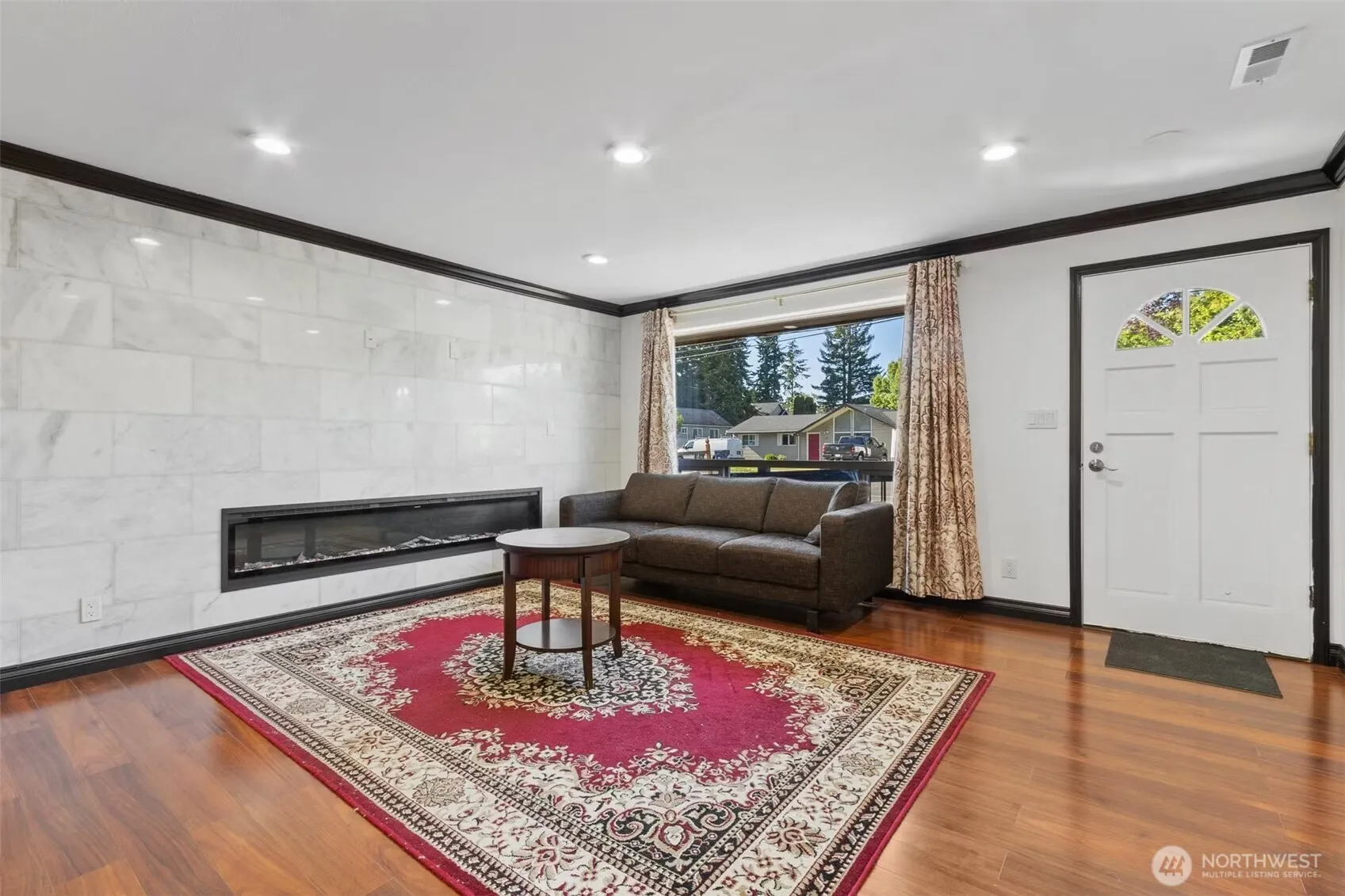 Property photo for 5004 188th Street Sw, Lynnwood photo 4