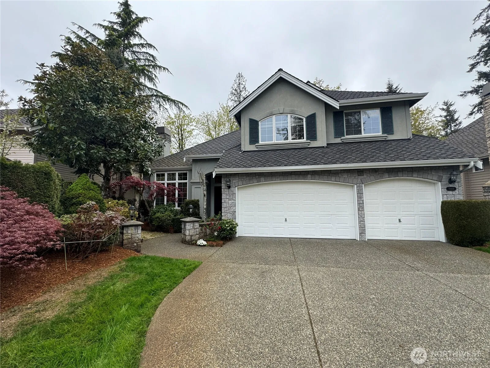 Property photo for 19416 Ne 43rd Place, Sammamish