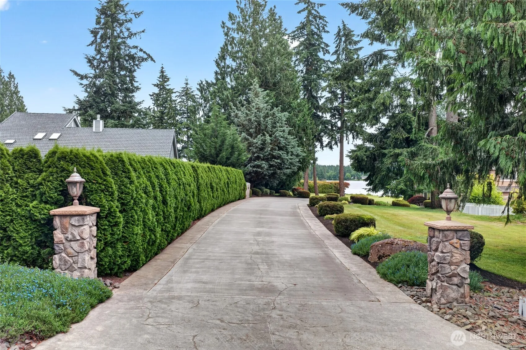 Property photo for 20208 Island Parkway East, Lake Tapps photo 3