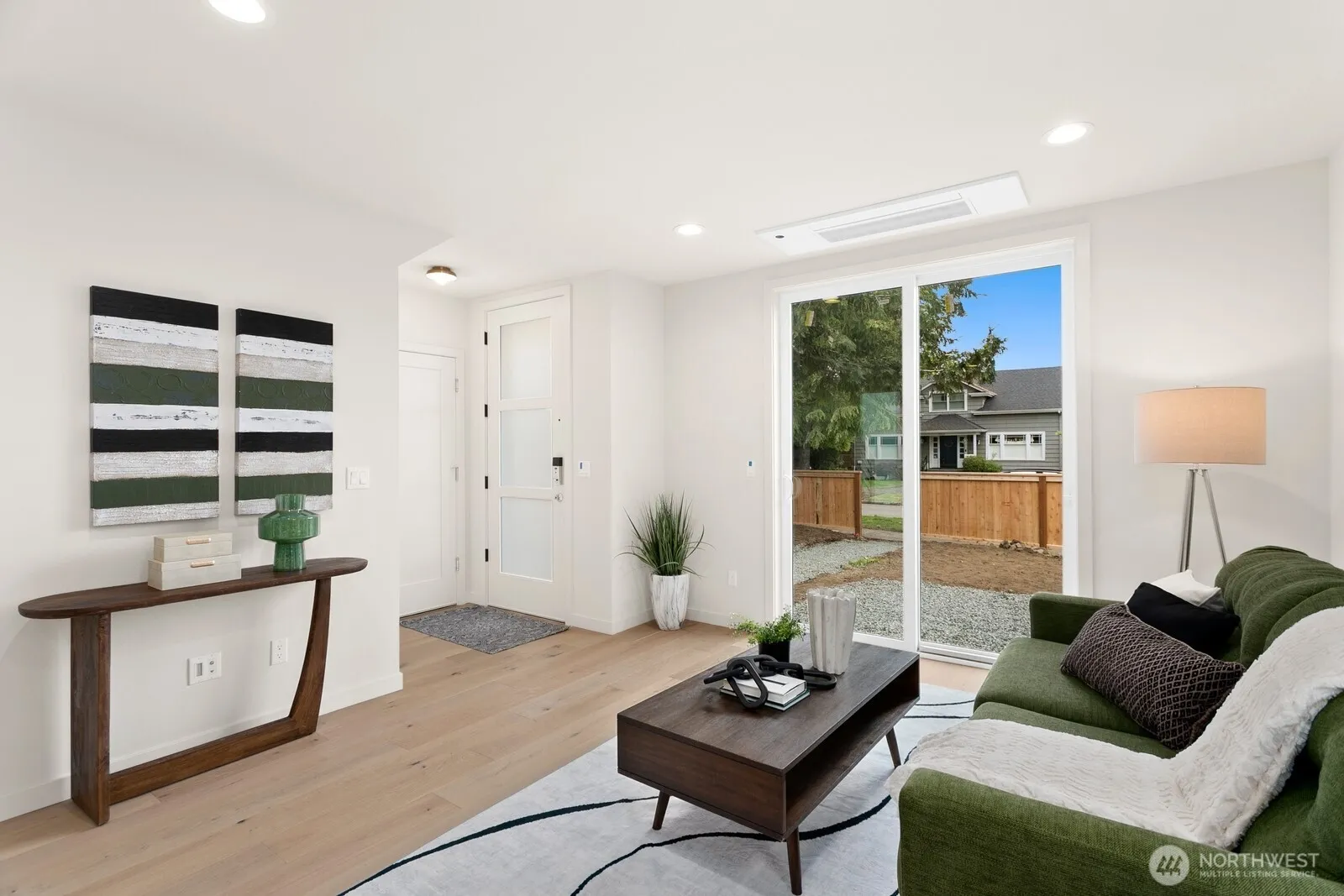 Property photo for 2815 W Bertona Street, Seattle photo 5