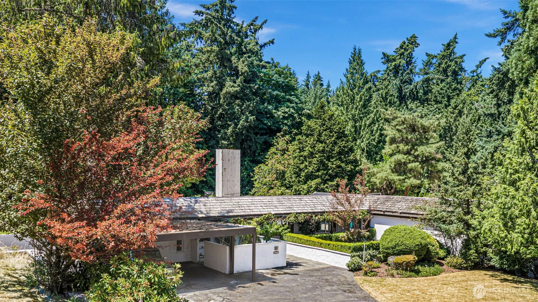 Property photo for 10260 Kaylen Pl, Bellevue photo 3