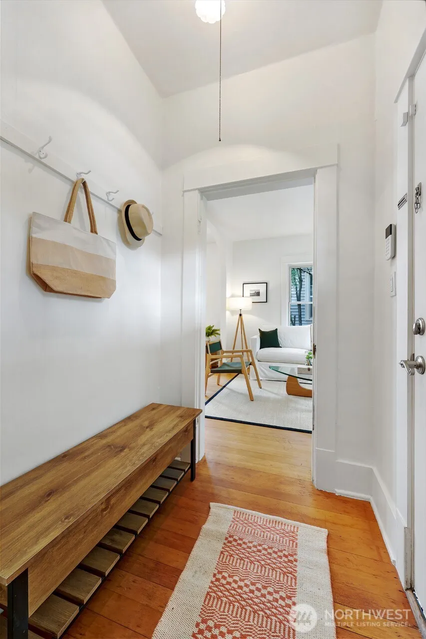 Property photo for 1117 N 84th Street, Seattle photo 3