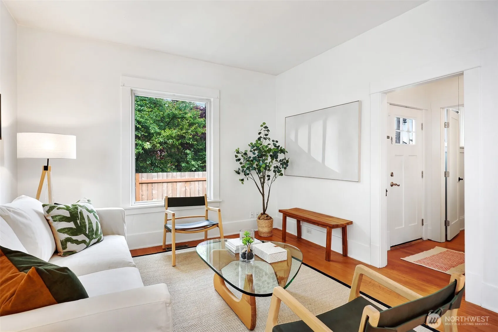 Property photo for 1117 N 84th Street, Seattle photo 4