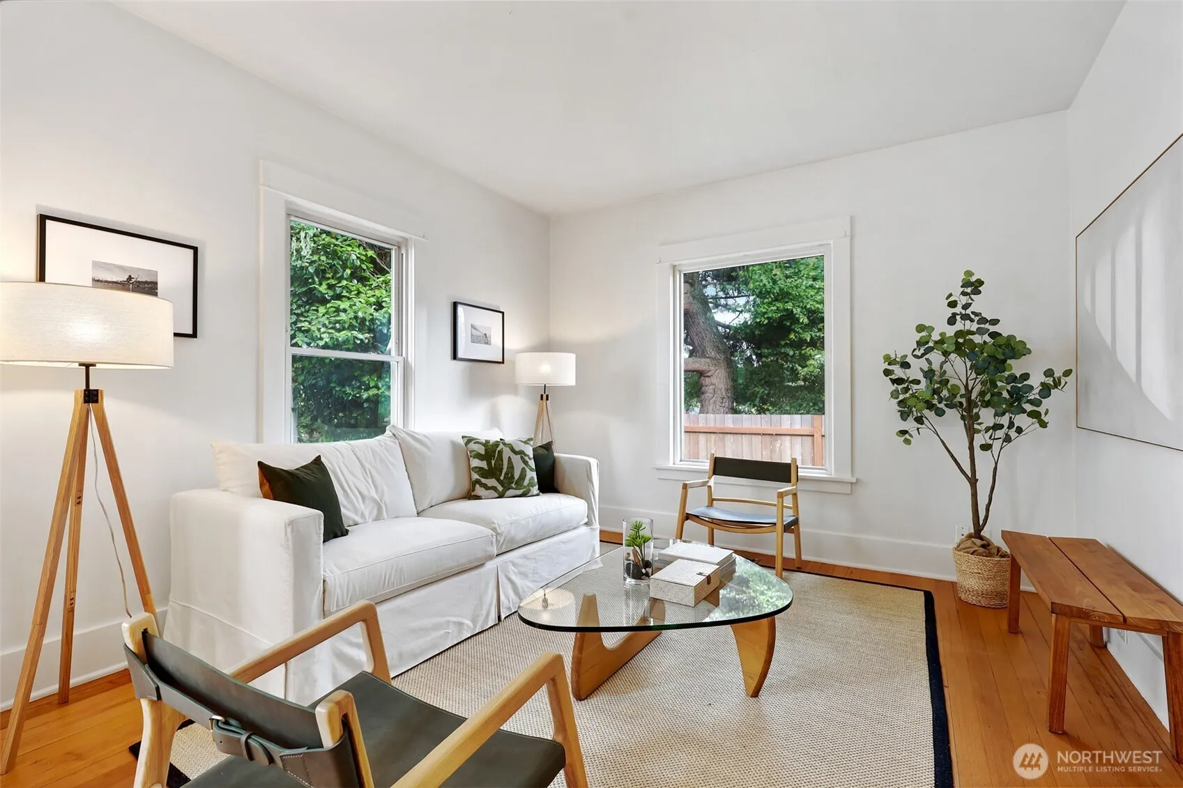 Property photo for 1117 N 84th Street, Seattle photo 5