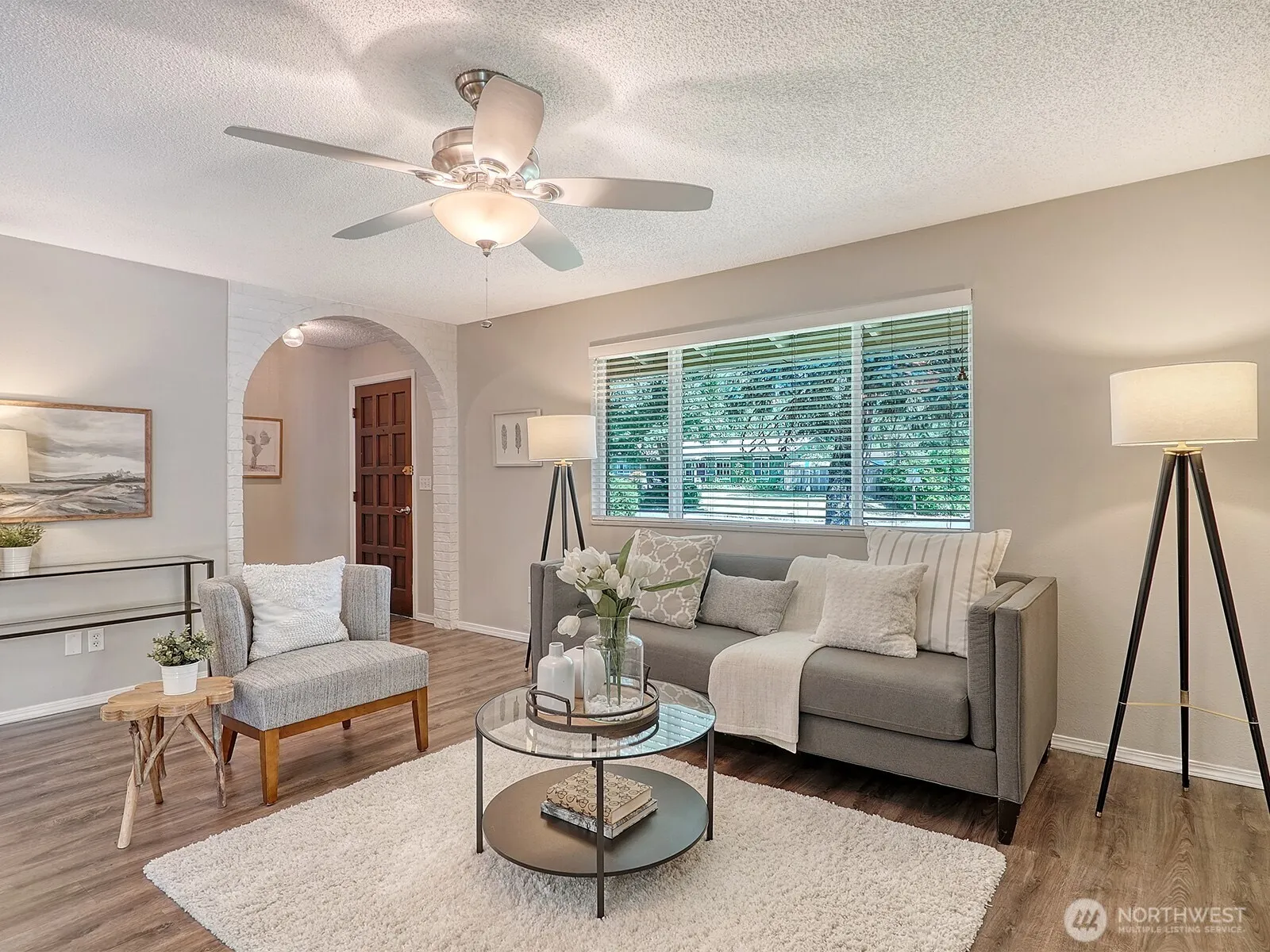Property photo for 411 213th Place Sw #12a, Bothell photo 3