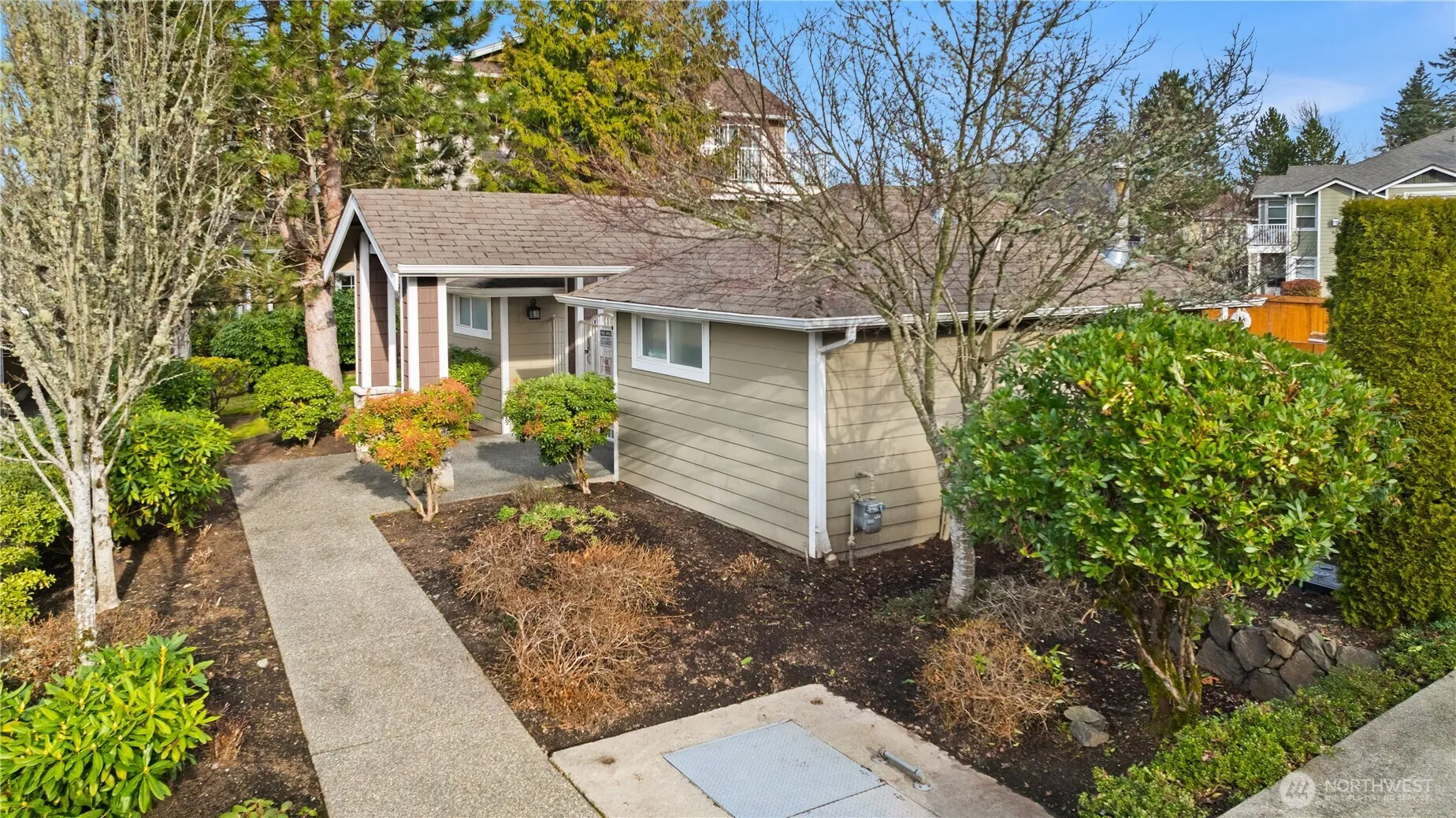 Property photo for 710 240th Way Se #j302, Sammamish photo 5
