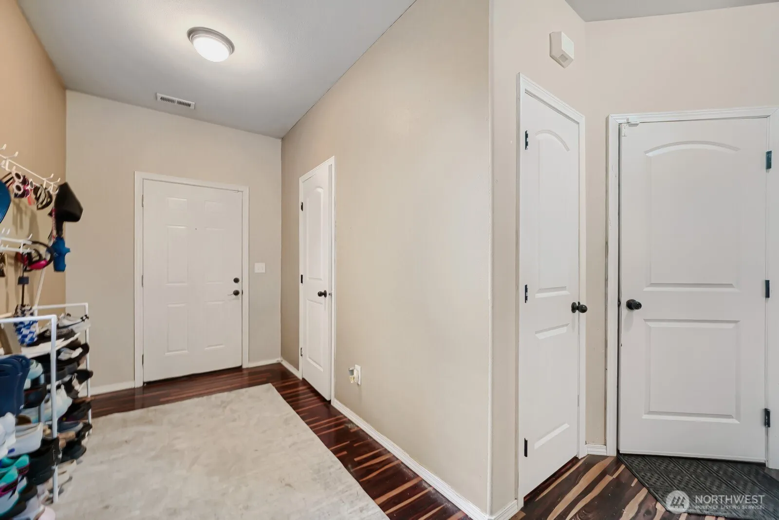 Property photo for 18026 75th Avenue E, Puyallup photo 4
