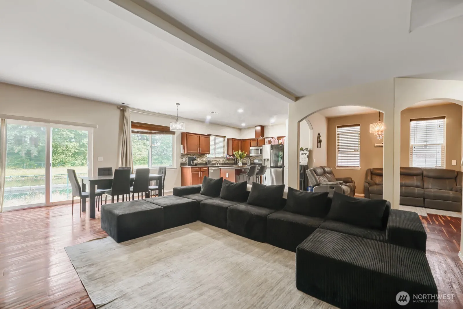 Property photo for 18026 75th Avenue E, Puyallup photo 5