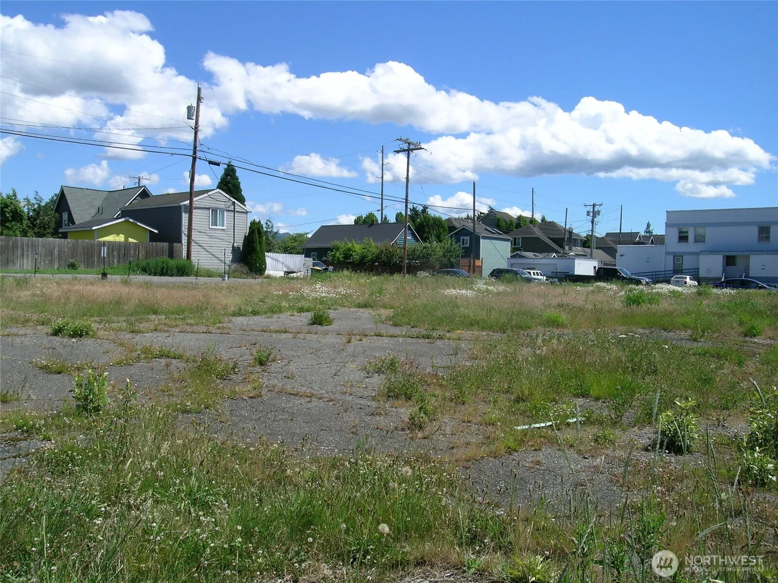 Property photo for 2500 Meridian Street, Bellingham photo 4